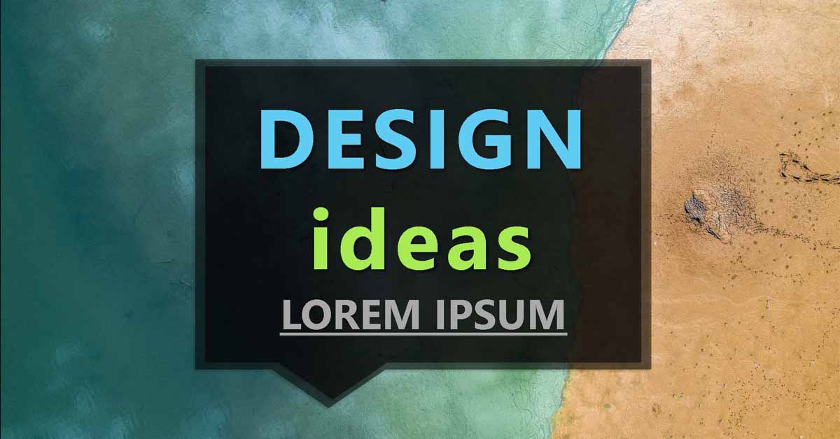 Powerpoint Templates Gr8 Creative Ideas